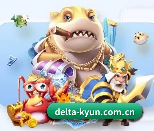 开云棋牌客服的故事 - 体育资讯内容服务