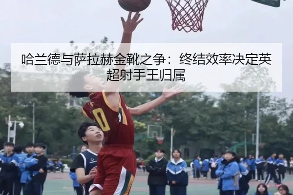 ha-lan-de-yu-sa-la-he-jin-xue-zhi-zheng-zhong-jie-xiao-lv-jue-ding-ying-chao-she-shou-wang-gui-shu-3-380.jpg